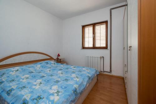 Kuća Zora Kuća Zora