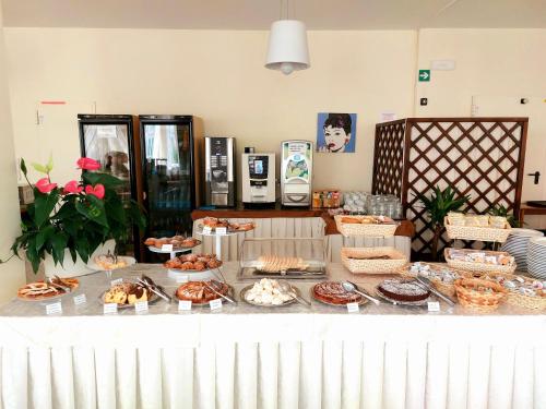 Hotel Ridolfi - image 14