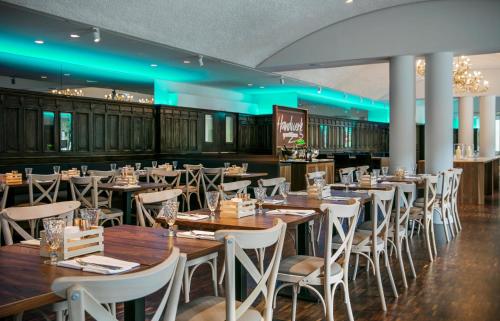 ARCOTEL Wimberger - image 12