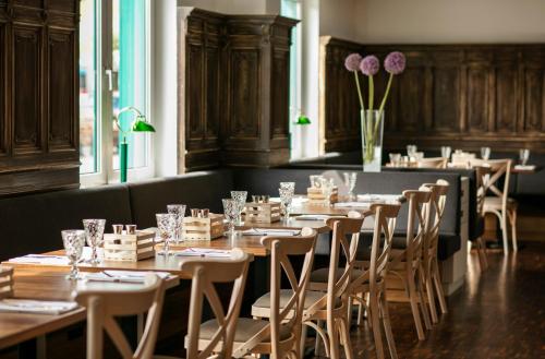ARCOTEL Wimberger - image 11