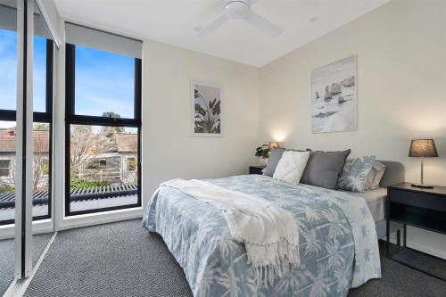 Husky Sol, Huskisson (Foto 10)