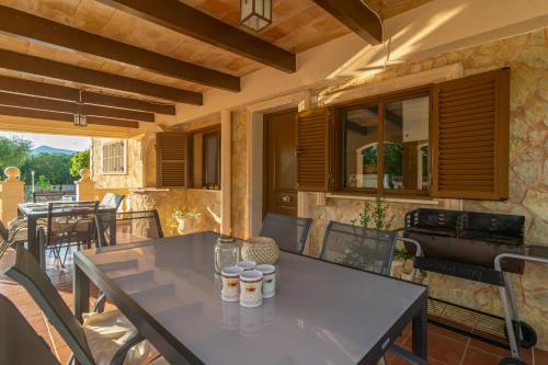 Villa Arhu - image 3