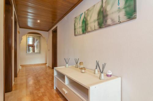 Villa Arhu Villa Arhu