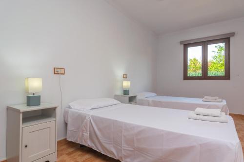 Villa Arhu Villa Arhu