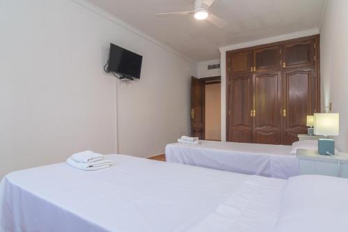 Villa Arhu Villa Arhu