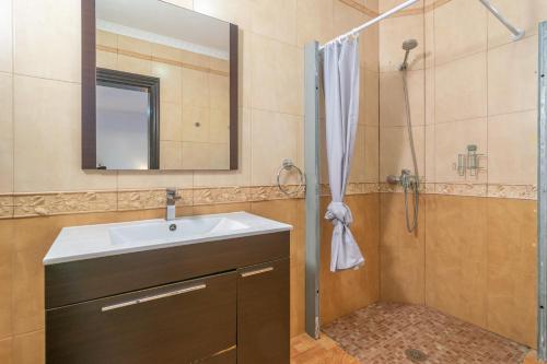 Villa Arhu Villa Arhu