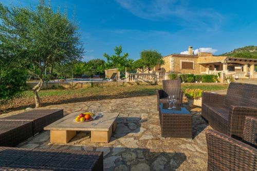 Villa Arhu - image 4