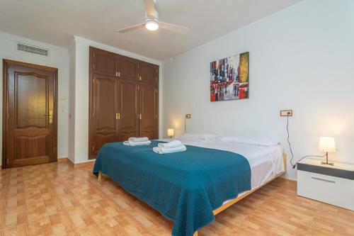 Villa Arhu Villa Arhu