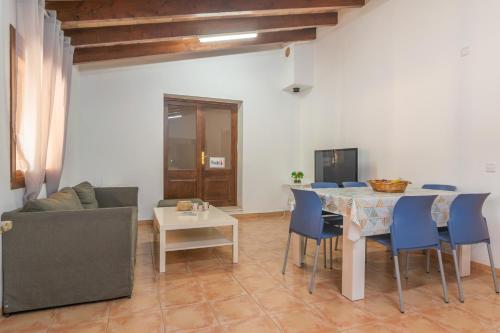 Villa Arhu - image 10