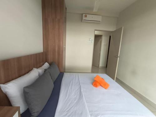 ARC Austin hill Apartment Johor Bahru