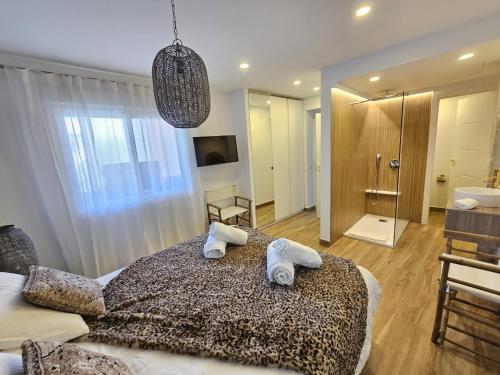Apartment image 10
