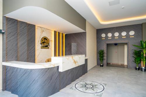 216 Ruby Suite - image 6