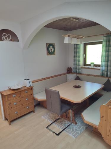Haus Enzian