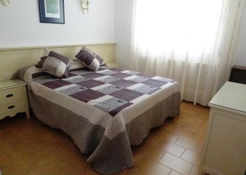 Apartamentos Eldorado, Lloret de Mar (fotografie 5)