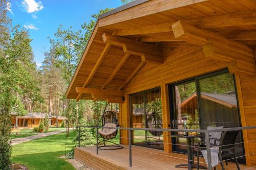 Мис Доброї Надії Полтава