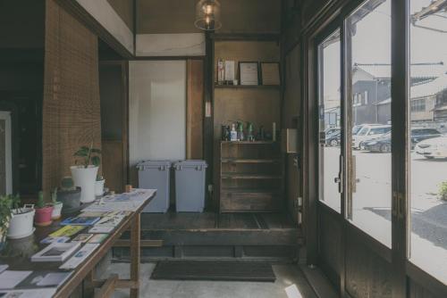 Nari - nuttari NARI - in Nuttari