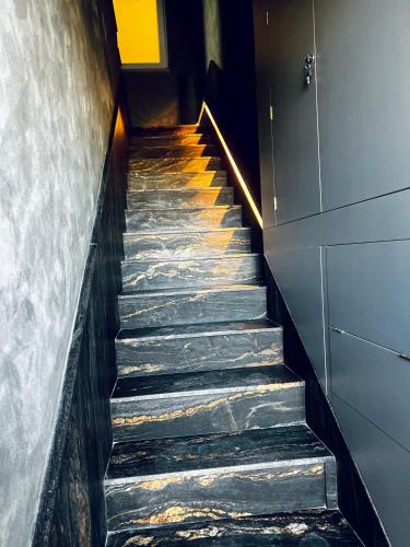 Salini Suites Salini Suites