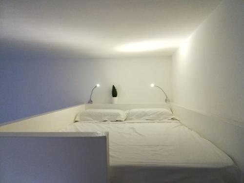 BED and BIKE - BERGAMO Pignolo 53, Bergamo (fotografie 5)