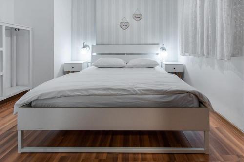 Excellent room comfort & quality