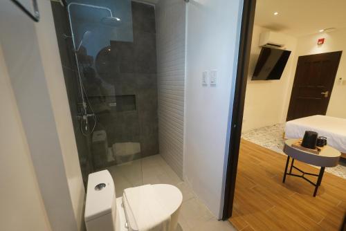 J Boutique Hotel El Nido Managed by H Hospitality Group, El Nido