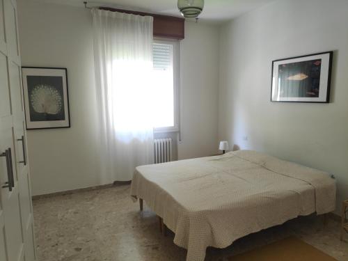 Appartamento Panoramica - Apartment - Pesaro