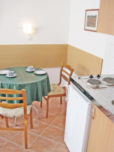 Süle Apartments & Rooms - main image