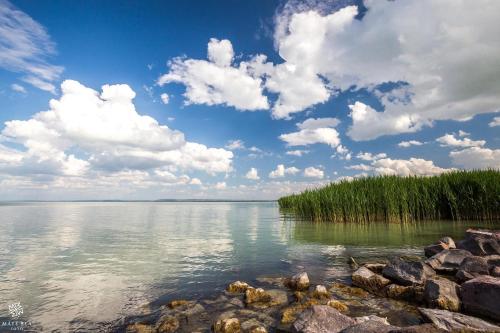 Balatonszéplak