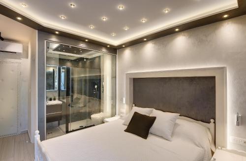 Apartments Zanetti 1