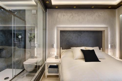 Apartments Zanetti 3