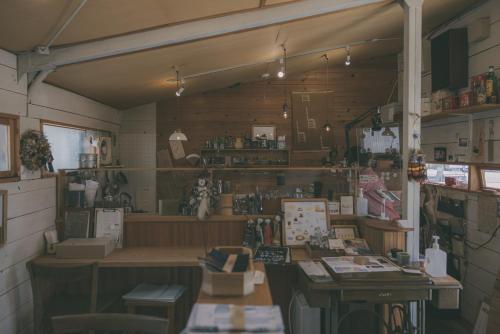 Nari - nuttari NARI - in Nuttari