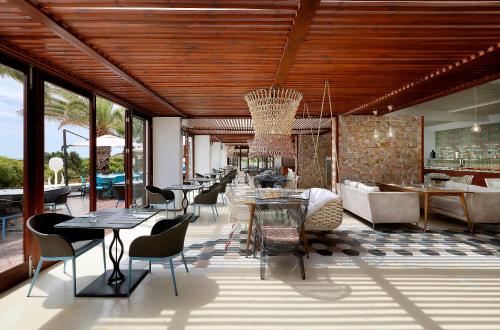 Grand Palladium Palace Ibiza Resort & Spa- All Inclusive - image 9
