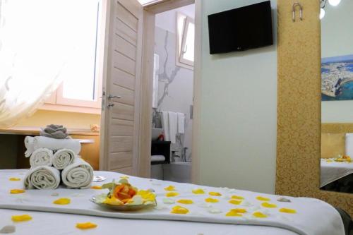 B&B Vacanze Salento – Torre San Giovanni, OK