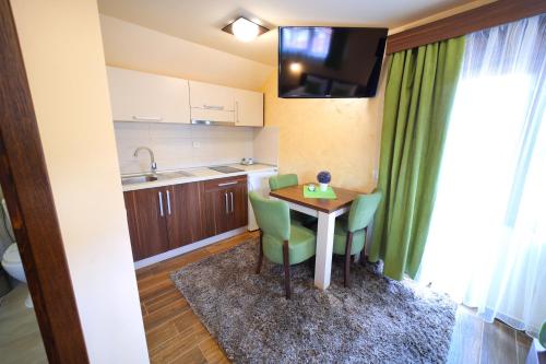 Vila Almax - image 2