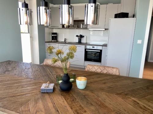 2908 - Strandwiese 3 in Даме