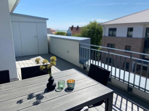 2908 - Strandwiese 3 in Даме