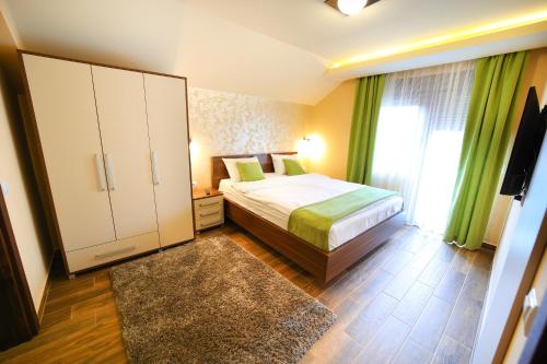 Vila Almax - image 7