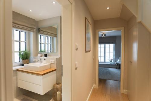 Holiday Home image 5