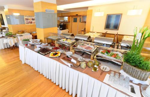 Hotel Lovec - image 3