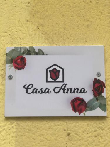 Casa Anna