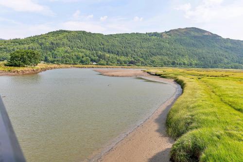 Finest Retreats - Toll Bridge Cottage