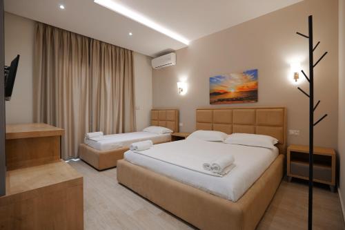 Hotel Roalb - image 7