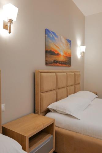 Hotel Roalb - image 11