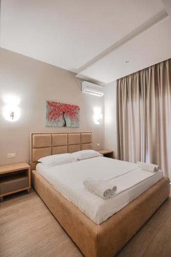 Hotel Roalb - image 8