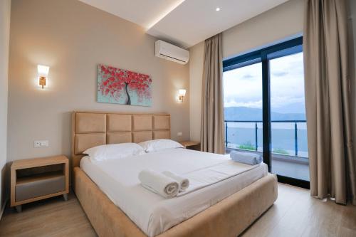 Hotel Roalb - main image