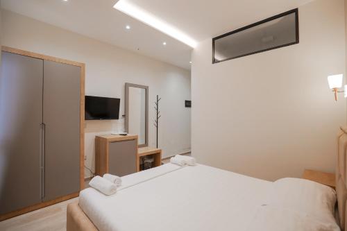 Hotel Roalb - image 9