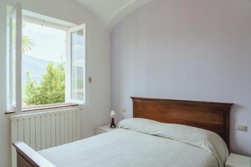  Lago Maggiore a 10 minuti Cascina Lavanda in Casalzuigno