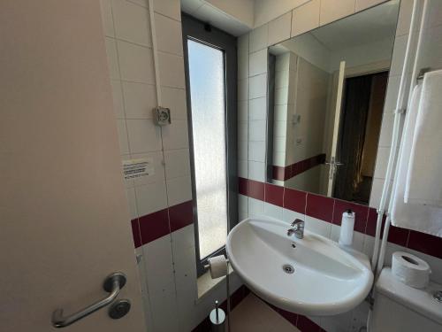 HI Parque das Nações – Pousada de Juventude - image 13