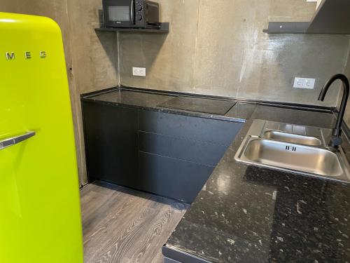 HI Parque das Nações – Pousada de Juventude - main image