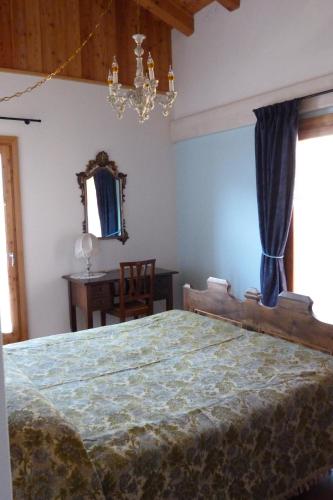 agriturismo la Meta 2