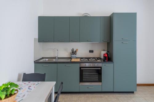  Perugia Stazione Lovely Studio with parking in Perugia